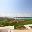 3 Bedroom Apartment for sale at Ansam 4, Yas Acres, Yas Island, Abu Dhabi