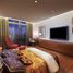 1 Bedroom Apartment for sale at Burj Pacific, Burj Views, Downtown Dubai, Dubai