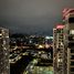 1 Bedroom Apartment for rent at Masteri West Heights, Tay Mo