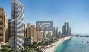 2 Schlafzimmern Appartement zu verkaufen in , Dubai La Vie