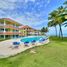 2 Schlafzimmer Wohnung zu vermieten im Cabarete, Sosua, Puerto Plata