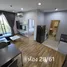 1 Schlafzimmer Wohnung zu verkaufen im Premio Vetro, Lat Yao