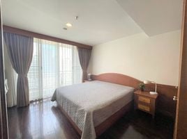 2 Schlafzimmer Appartement zu vermieten im Asoke Place, Khlong Toei Nuea