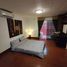 3 Bedroom House for rent in San Kamphaeng Chiang Mai, Mae Pu Kha, San Kamphaeng, Chiang Mai