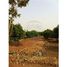  Grundstück zu verkaufen in Vellore, Tamil Nadu, Arakkonam