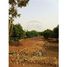  Land for sale in Arakkonam, Vellore, Arakkonam