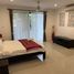 4 Bedroom Villa for rent at Hua Hin Hill Village 2 , Nong Kae, Hua Hin, Prachuap Khiri Khan