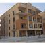 2 Bedroom Apartment for sale at Al Khamayel city, Sheikh Zayed Compounds, Sheikh Zayed City