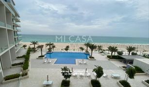 2 Schlafzimmern Appartement zu verkaufen in Saadiyat Beach, Abu Dhabi Mamsha Al Saadiyat