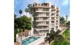 Available Units at 13 Playa Los Picos 201