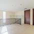 3 Bedroom Villa for sale at Al Zahia 2, Al Zahia, Muwaileh Commercial