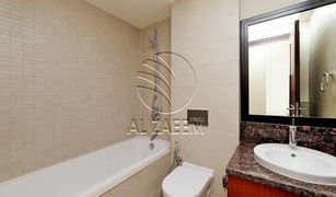 3 Bedrooms Apartment for sale in Saadiyat Beach, Abu Dhabi Saadiyat Beach Residences