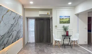 1 chambre Condominium a vendre à Thepharak, Samut Prakan Sailom Condotel