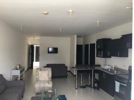 2 Bedroom Apartment for rent at Condominio Monte Claro, Alajuela