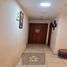 2 Bedroom Apartment for sale at Skycourts Towers, Skycourts Towers