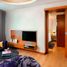 1 спален Кондо в аренду в Marriott Executive Sukhumvit Thonglor, Khlong Tan Nuea, Щаттхана, Бангкок