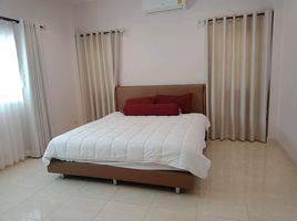 2 Schlafzimmer Villa zu vermieten im Baan Chalita 1, Na Kluea, Pattaya, Chon Buri
