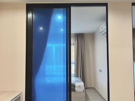 1 Bedroom Condo for rent at Aspire Erawan Prime, Pak Nam, Mueang Samut Prakan