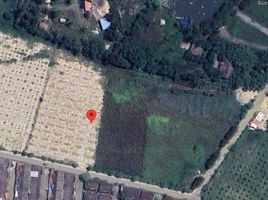  Land for sale in Ban Bueng, Chon Buri, Ban Bueng, Ban Bueng