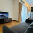 Studio Penthouse for rent at Nv Residences, Pasir ris town