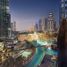 2 Bedroom Condo for sale at St Regis The Residences, Downtown Dubai, Dubai