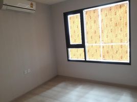 1 Bedroom Apartment for sale at Life Pinklao, Bang Yi Khan, Bang Phlat