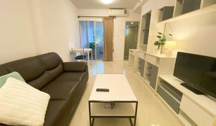 1 Bedroom Condo for sale in Talat Yai, Phuket Supalai Park Phuket City