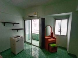 Studio Condo for rent at Sawasdee Bangkok, Nong Bon