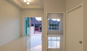 2 Bedrooms House for sale in Ao Nang, Krabi Nateen At Home