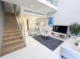 1 Bedroom Villa for sale at Rukan, Rukan, Dubai