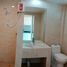 Studio Condo for rent at Eden Village Residence, Patong