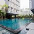 1 Bedroom Condo for sale at Siamese Gioia, Khlong Toei Nuea