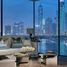 4 Schlafzimmer Appartement zu verkaufen im Orla by Omniyat, The Crescent, Palm Jumeirah, Dubai, Vereinigte Arabische Emirate