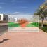 3 Bedroom House for sale at Sharjah Garden City, Hoshi, Al Badie