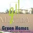 3 Bedroom Apartment for rent at Mivida, The 5th Settlement