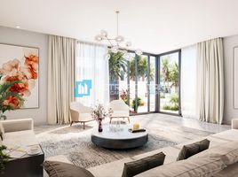 4 बेडरूम मकान for sale at Saadiyat Lagoons, Saadiyat Beach