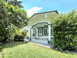 2 Bedroom House for rent in Kathu Phuket, Patong