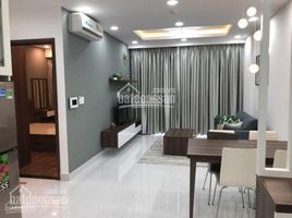 Studio Apartment for rent at The Hyco4 Tower, Ward 26