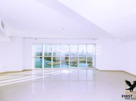 2 Bedroom Apartment for sale at RAK Tower, Marina Square, Al Reem Island, Abu Dhabi