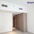 2 Bedroom Apartment for sale at Janayen Avenue, Mirdif Hills, Mirdif, Dubai