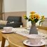 Studio Condo for rent at W.H. Taft Residences, Malate