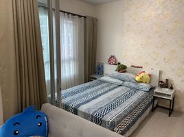 1 Bedroom Condo for rent at Chapter One Shine Bangpo, Bang Sue