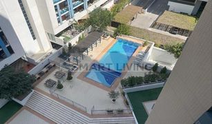 1 Bedroom Apartment for sale in , Dubai Marina Residence