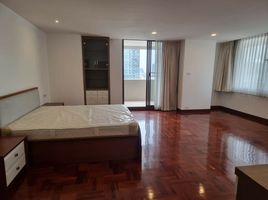 3 Schlafzimmer Appartement zu vermieten im Asa Garden, Khlong Tan