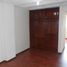 2 Schlafzimmer Wohnung zu verkaufen im Conjunto Residencial Amaranta , Cali, Valle Del Cauca