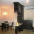 2 Schlafzimmer Wohnung zu vermieten im Life At Sathorn 10, Si Lom, Bang Rak