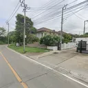Chom Phloen Ville