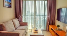 Available Units at UNDER MARKET VALUE!! Two Bedroom Unit 16N/1617 for rent in BKK1