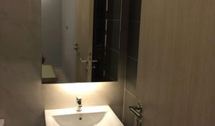 1 Bedroom Condo for sale in Khlong Tan Nuea, Bangkok M Thonglor 10