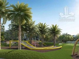 3 Schlafzimmer Villa zu verkaufen im Ruba - Arabian Ranches III, Arabian Ranches 3, Dubai